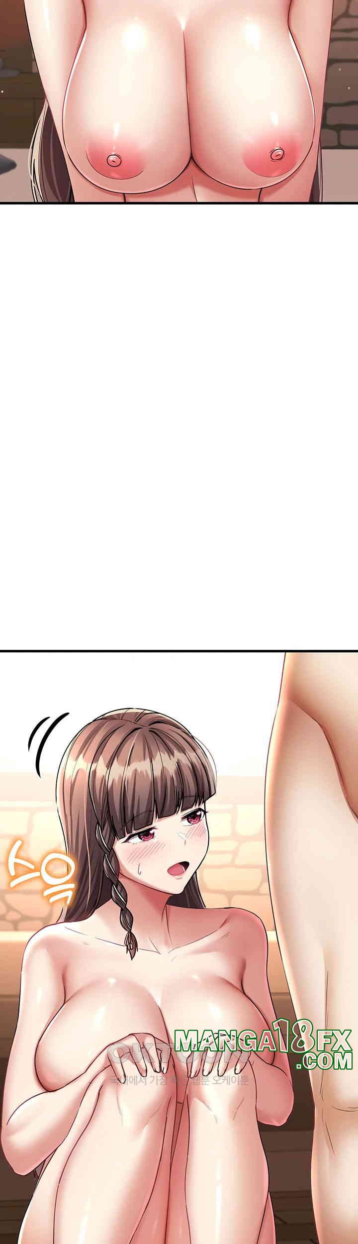 The Warrior Became an Academy Professor After Divorce Raw Chapter 12 - Page 11