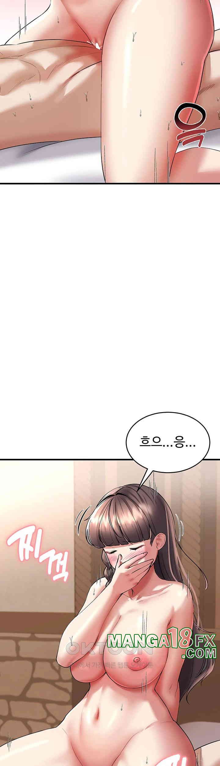 The Warrior Became an Academy Professor After Divorce Raw Chapter 13 - Page 16