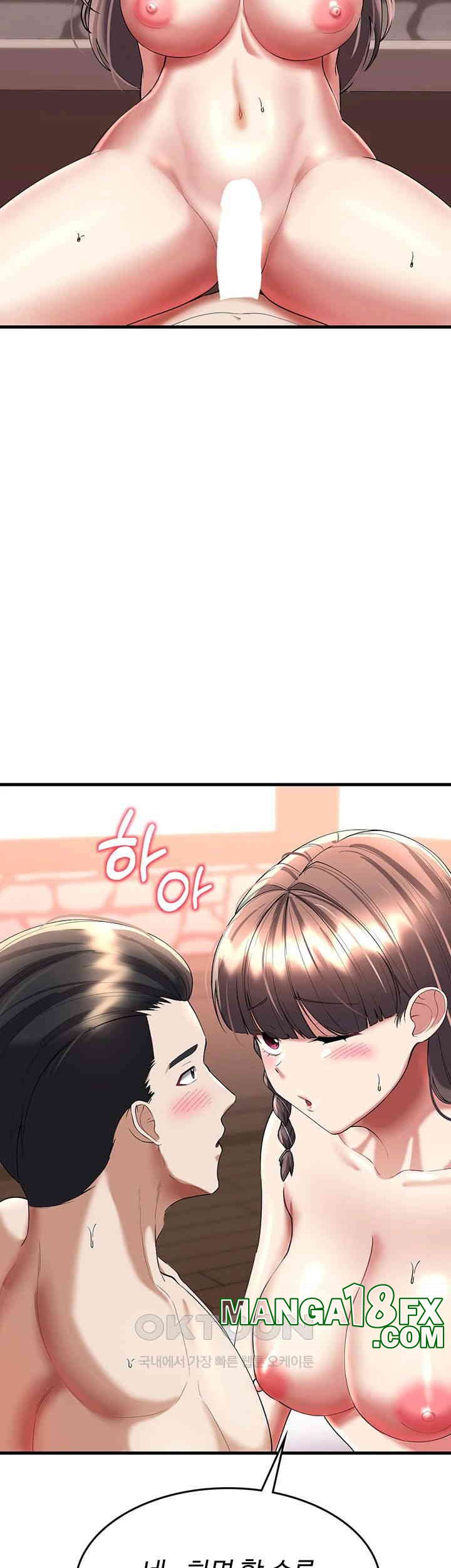 The Warrior Became an Academy Professor After Divorce Raw Chapter 14 - Page 22