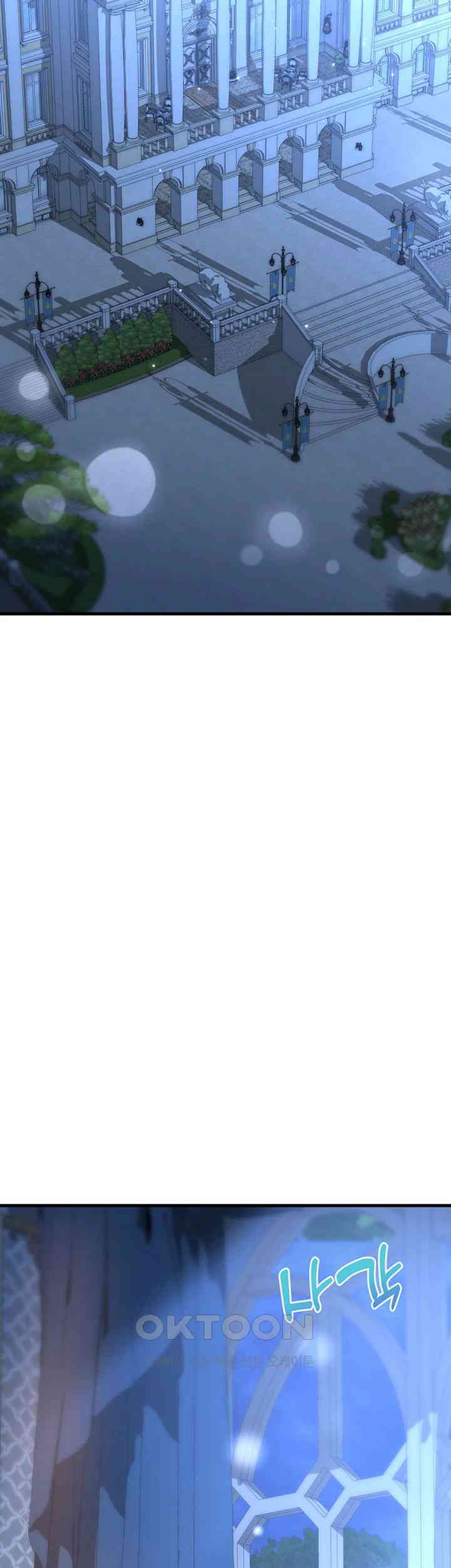 The Warrior Became an Academy Professor After Divorce Raw Chapter 14 - Page 59