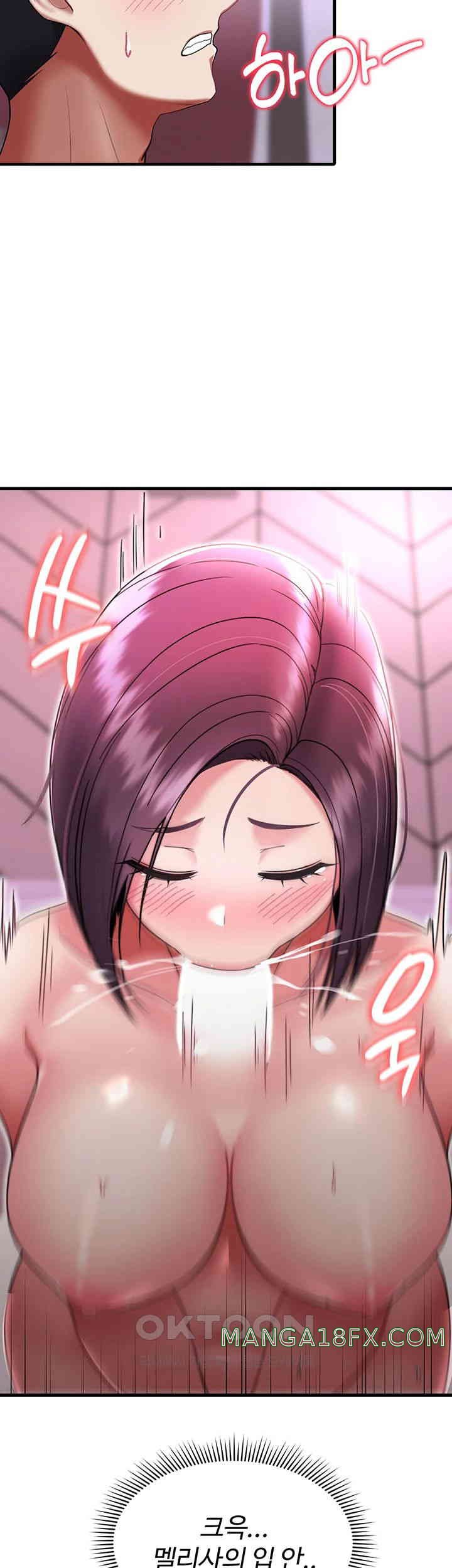 The Warrior Became an Academy Professor After Divorce Raw Chapter 3 - Page 29