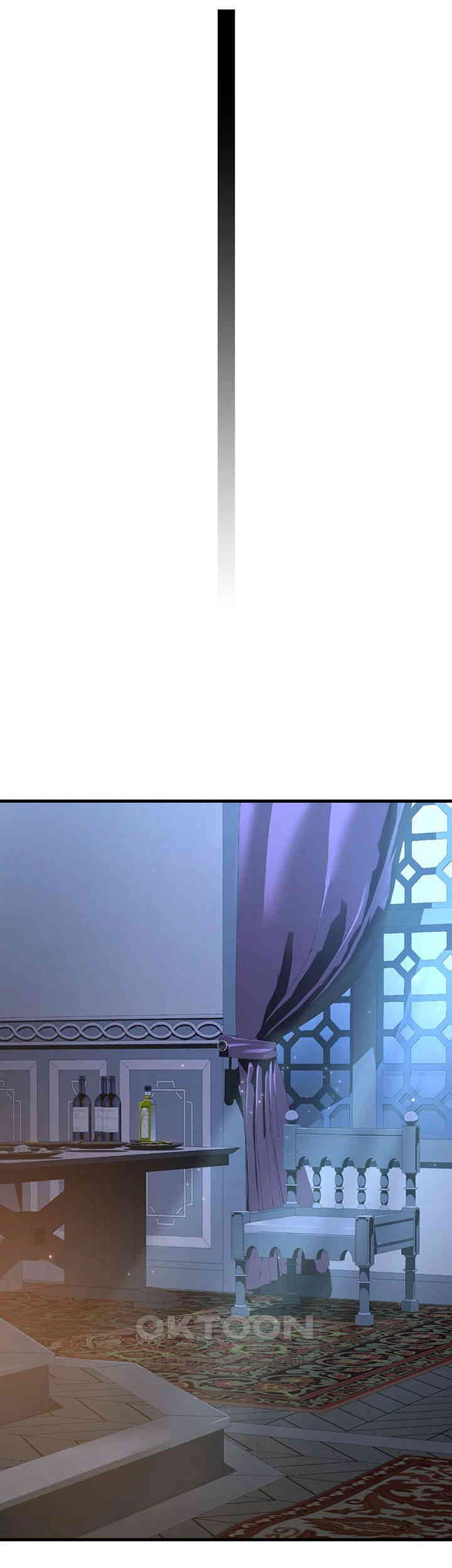 The Warrior Became an Academy Professor After Divorce Raw Chapter 3 - Page 39