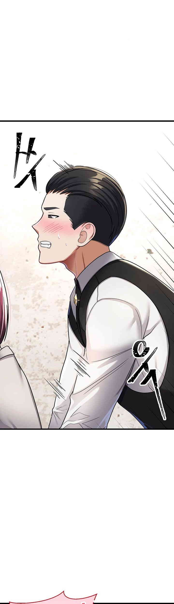 The Warrior Became an Academy Professor After Divorce Raw Chapter 7 - Page 7