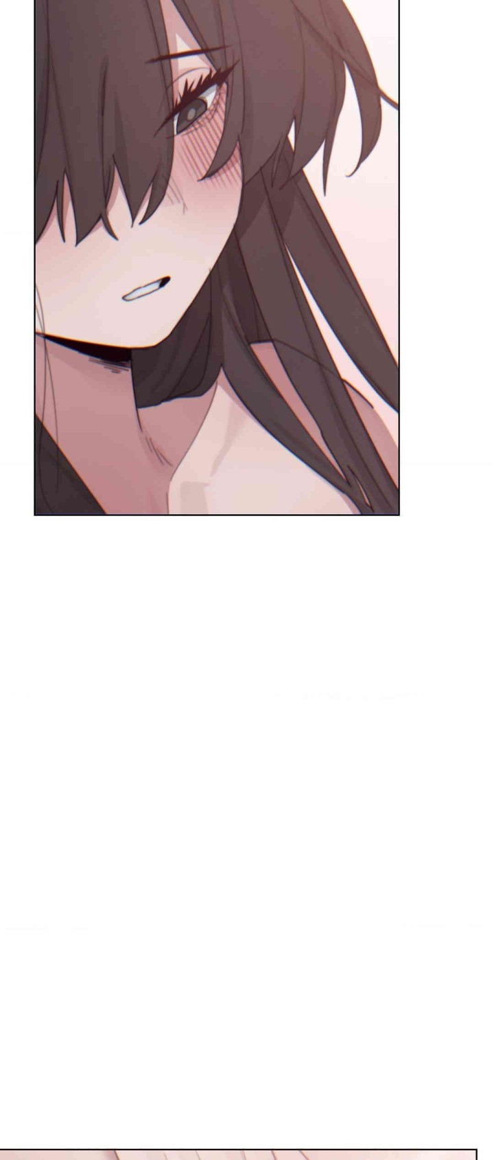 Cold? Hot! Raw Chapter 9 - Page 30