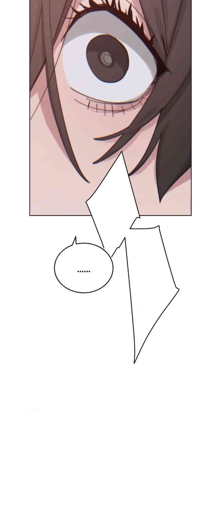 Cold? Hot! Raw Chapter 9 - Page 50