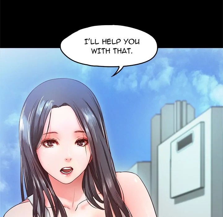 Sweet Holiday Chapter 10 - Page 75