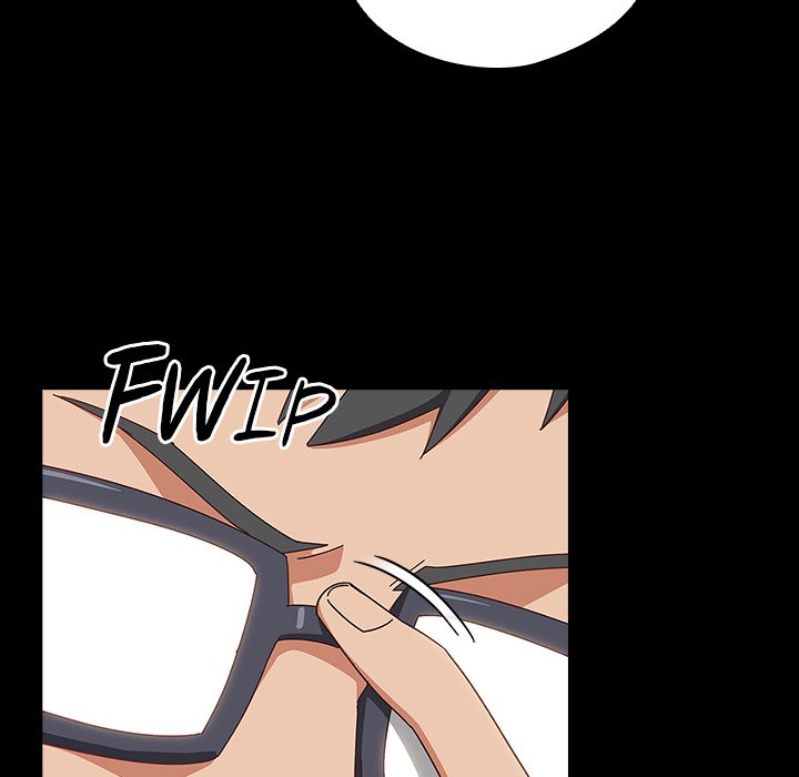 Like No Other Chapter 2 - Page 103