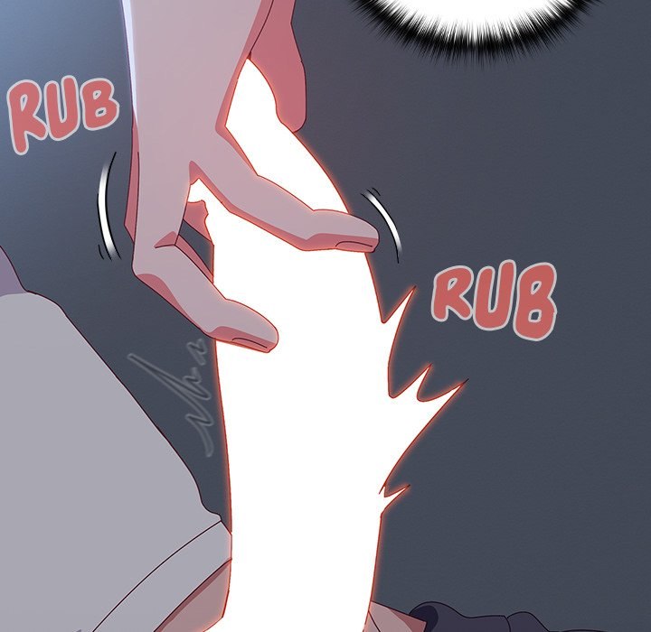 Like No Other Chapter 8 - Page 140