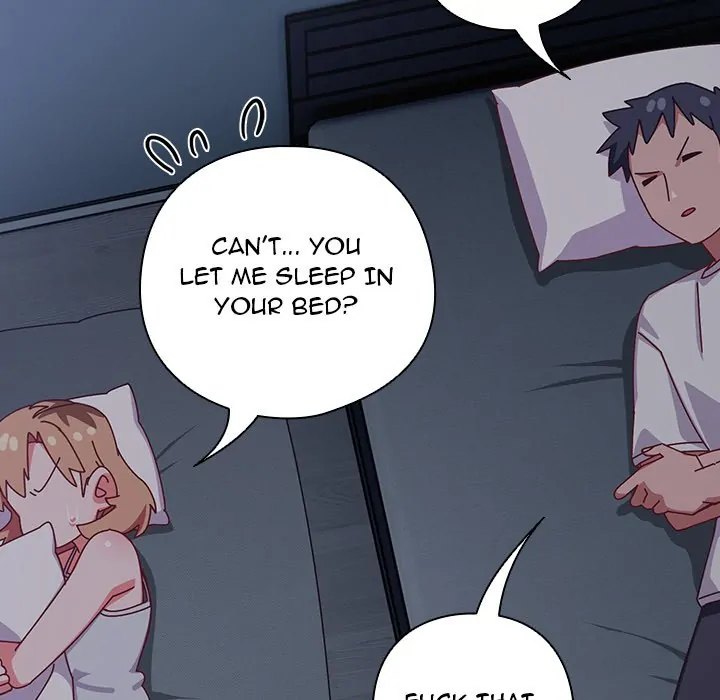 Like No Other Chapter 9 - Page 174