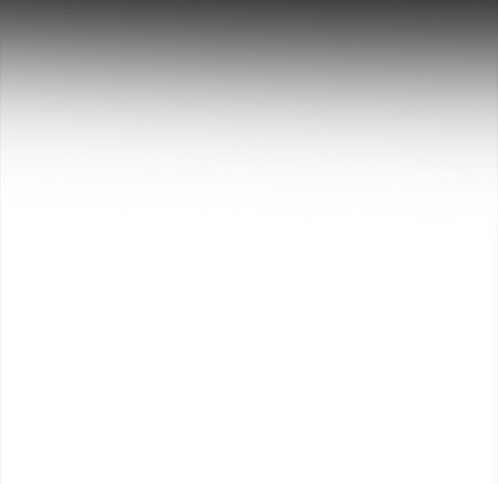 Cabin Resort X Chapter 3 - Page 166