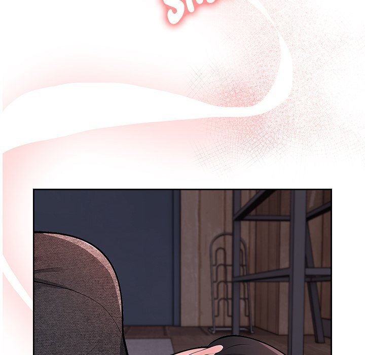 Cabin Resort X Chapter 3 - Page 66