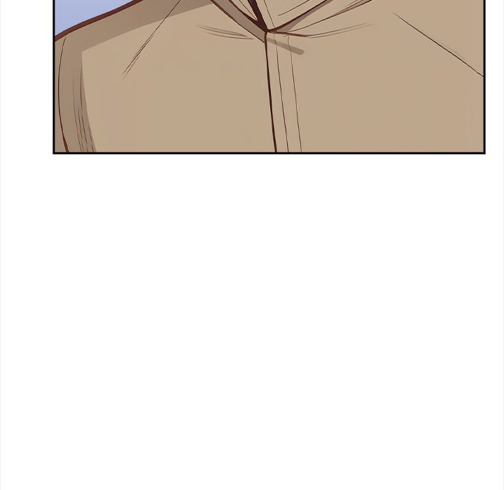 Cabin Resort X Chapter 7 - Page 143