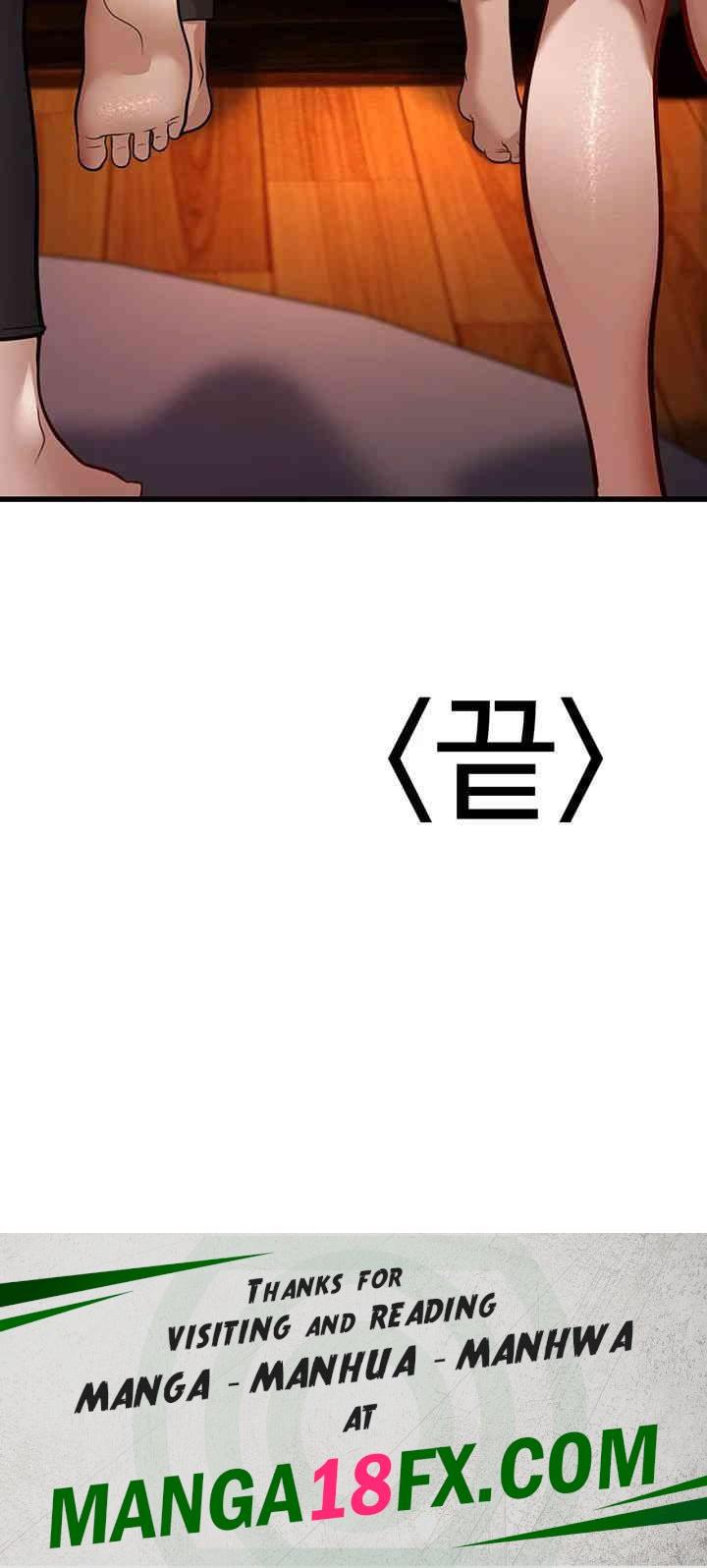 A Young Auntie Raw Chapter 10 - Page 85