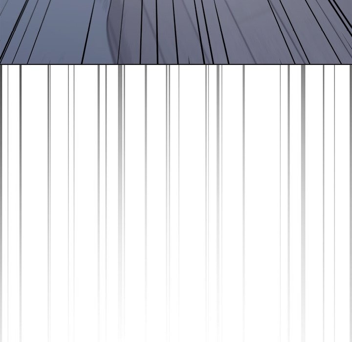 Stop Smoking Chapter 5 - Page 114